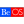 BeOS Logotype Icon 24x24 png