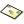 BeOS Email 3 Icon 24x24 png