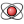 BeOS Kernel Icon 24x24 png