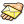 BeOS Message Icon 24x24 png