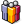 BeOS People Icon 24x24 png