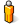 BeOS Person Icon 24x24 png