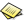 BeOS Text Icon 24x24 png