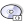 CD-Rom Icon 24x24 png