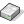 Firewire HD Icon 24x24 png