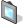 Pictures Icon 24x24 png