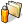 Folder Users Icon 24x24 png