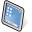 BeOS Desktop Icon 32x32 png