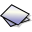 BeOS Generic Icon 32x32 png