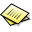 BeOS Text Icon 32x32 png