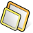 Workspaces 2 Icon 48x48 png