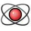 BeOS Kernel Icon 64x64 png