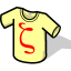 T-Shirt Icon 64x64 png