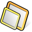 Workspaces 2 Icon 64x64 png
