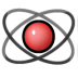 BeOS Kernel Icon 72x72 png