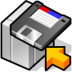 Installer Icon 72x72 png