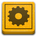 Categories Applications Development Icon 128x128 png