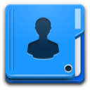 Places Folder Publicshare Icon 128x128 png