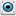 Apps Gwenview Icon 16x16 png