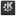 Apps KDE Icon 16x16 png