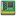 Devices Audio Card Icon 16x16 png