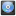 Devices Media Optical Blu-Ray Icon 16x16 png