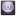 Devices Media Optical DVD Icon 16x16 png