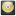 Devices Media Optical Recordable Icon 16x16 png