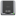Devices Scanner Icon 16x16 png