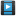 Mimetypes Video X Generic Icon 16x16 png