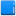 Places Folder Blue Icon 16x16 png