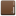 Places Folder Brown Icon 16x16 png