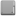 Places Folder Grey Icon 16x16 png