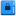 Places Folder Locked Icon 16x16 png