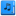 Places Folder Music Icon 16x16 png