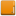Places Folder Orange Icon 16x16 png