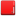 Places Folder Red Icon 16x16 png