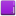 Places Folder Violet Icon 16x16 png