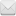 Places Mail Message Icon 16x16 png