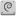 Places Start Here Debian Icon 16x16 png