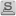 Places Start Here Slackware Icon 16x16 png
