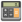 Apps Accessories Calculator Icon 22x22 png