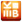 Apps K3b Icon 22x22 png