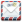 Apps KMail Icon 22x22 png