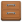Apps System File Manager Icon 22x22 png