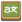 Categories Applications Education Language Icon 22x22 png