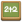 Categories Applications Education Icon 22x22 png