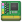 Devices Audio Card Icon 22x22 png