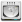 Devices Drive Hard Disk Icon 22x22 png