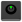 Devices Input Gaming Icon 22x22 png
